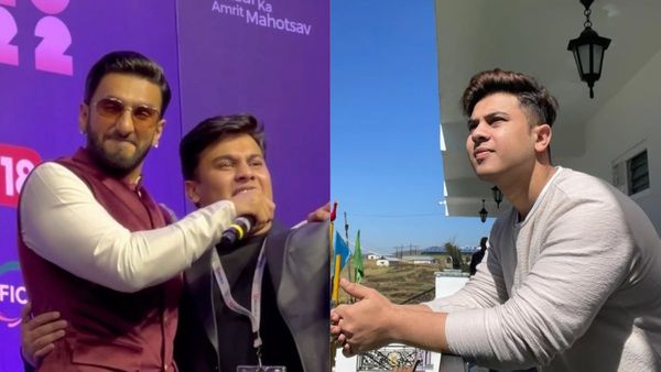 Chirag Kapoor Death Reason: How Content Creator Died? Zaan Khan Shares Emotional Post To Mourn His Loss