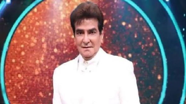 Indian Idol Season 16: Jeetendra Ji Celebrates The Evergreen Dharmendra Ji