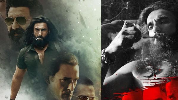 Dhurandhar Day 24 Box Office Collection: Ranveer Singh's Film Is Unstoppable, Earns XX On Fourth Sunday