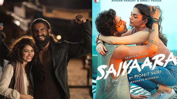 Dhurandhar Box Office Collection Day 10: Ranveer's Film Beats Saiyaara Lifetime Numbers; Creates 6 Records