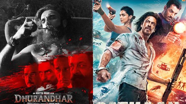 Dhurandhar Box Office Collection Day 12: Ranveer’s Film Creates History; Beats Pathaan To Set A New Benchmark