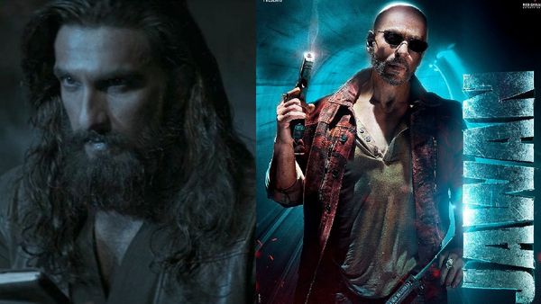 Dhurandhar Box Office Day 13 (Morning Trend): Ranveer's Film Breaks SRK's Record In Footfalls; Maintains Good