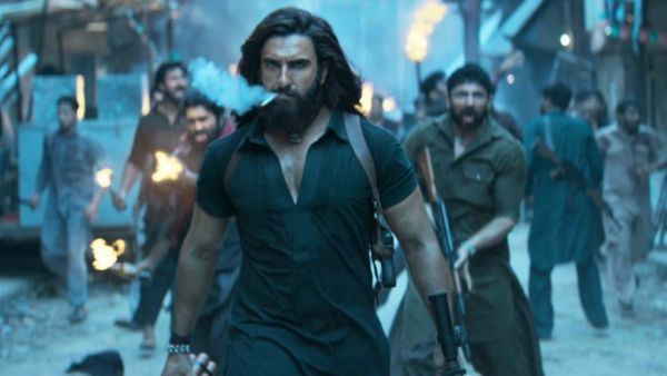 Dhurandhar Box Office Collection Day 22: Ranveer's Film Becomes Highest Grosser Of 2025; Eyes To Beat Jawan