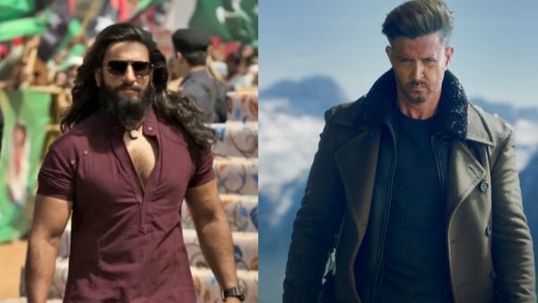 Dhurandhar Box Office Day 3 (Evening Trend): Ranveer's Film Fails To Beat Simmba; Will It Cross 100cr?