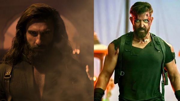 Dhurandar Box Office Day 5 (Morning Trend): Ranveer’s Film Sees Hike Today; Records Twice Of War 2 Footfalls