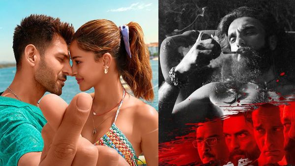 Tu Meri Main Tera Main Tera Tu Meri Day 5 Collection: Film CRASHES Under Dhurandhar Wave, Is A Disaster