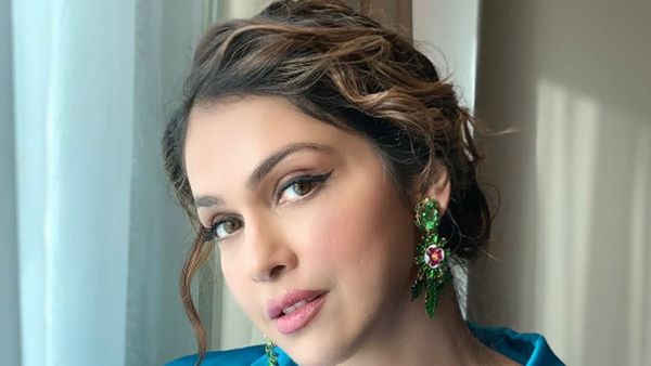 Did You Know Dil Chahta Hai Was Once Offered To This Actress?