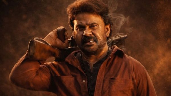 Dileep's Bha Bha Ba Sparks Massive Outrage With R*pe Joke; Netizens Call It Disgusting