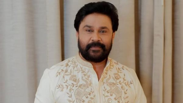 Actress Assault Case Verdict Out: Dileep Acquitted; Pulsar Suni Among 6 Found Guilty