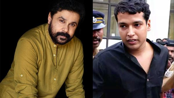 Actress Assault Case: Who Are The Accused? Full List Including Dileep, Pulsar Suni, And Others