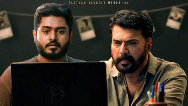 Dominic And The Ladies Purse OTT Release Date: When And Where To Watch Mammootty, Gautham Vasudev Menon's Film