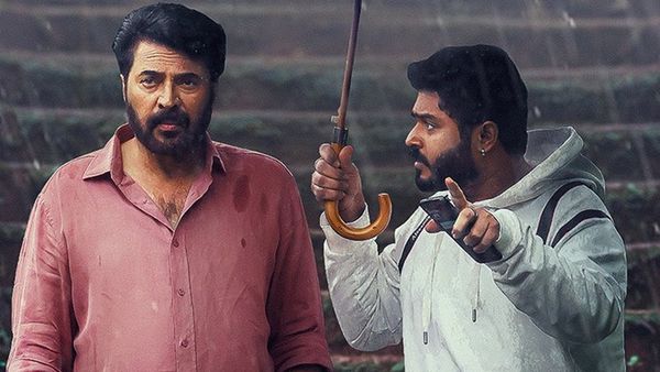 Dominic And The Ladies' Purse Now On OTT: Where To Watch Mammootty-Gautham Vasudev Menon Film