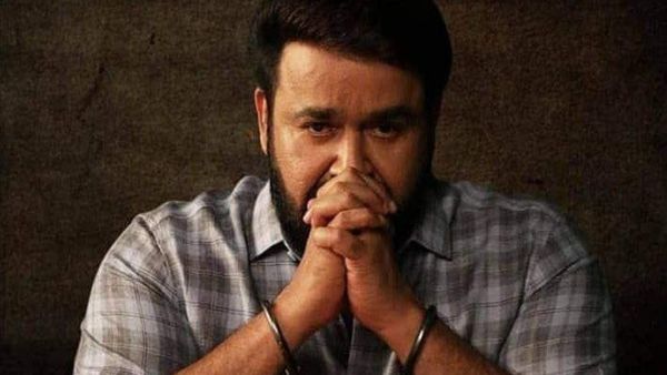 Drishyam 3 Original Release Date: Mohanlal's Malayalam Version To Hit The Screens On THIS Day?