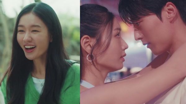 Dynamite Kiss Episode 13 Release Timings: When Will Next Episode Premiere Online In India? Schedule DEETS