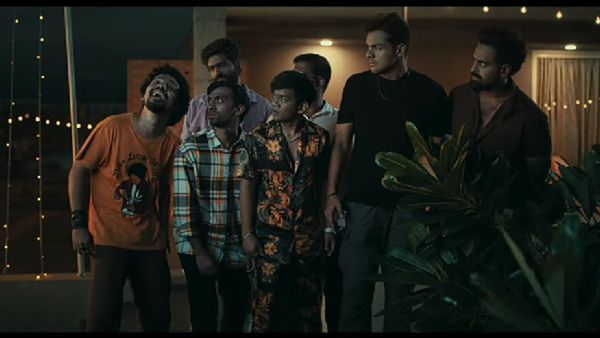 S.S. Rajamouli Praises Ashish Chanchlani’s Debut Directorial Ekaki, Writes, “I'm Happy To See Him With His...