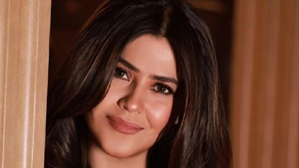 Kyunki Saas Bhi Kabhi Bahu Thi Leap: Ekta Kapoor Opens Up: 'It Was About Letting the Story Evolve’