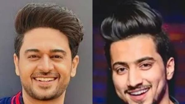 Bigg Boss 19 Finale Winner: Mr Faisu CONFIRMS Gaurav Khanna Will Win BB 19, Extends Support