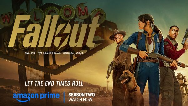 Fallout 2 Release Date In India: First Look Out With Thrilling New Clip; Here’s When It Will Premiere Online