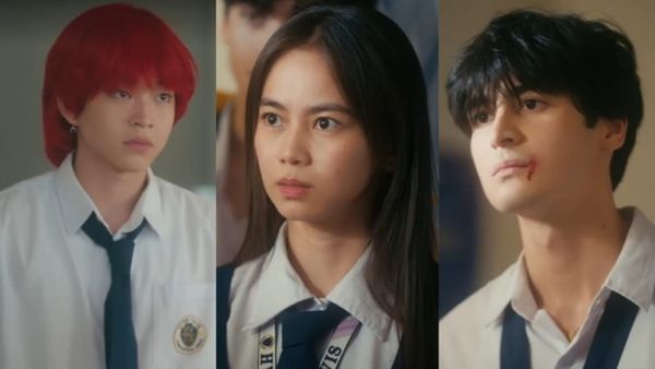 Ang Mutya Ng Section E The Dark Side Episode 2 Release Timings: When & Where To Stream AMNSE 2 New Ep Online?