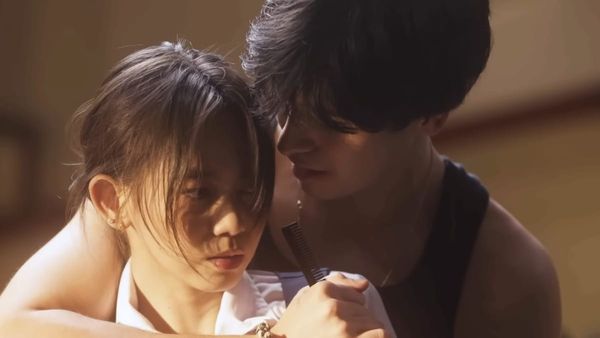 Ang Mutya Ng Section E The Dark Side Episode 2 India Release Time: When Will AMNSE 2 Part 1 New Ep Be DROPPED?