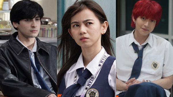 Ang Mutya Ng Section E Book 2 The Dark Side Episode 1 Date, Platform: When & Where Will New Ep Drop In India?