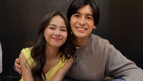 Ang Mutya Ng Section E The Dark Side Episode 4 Release Timings: When Will AMNSE 2 Part 1 New Ep Drop Online?