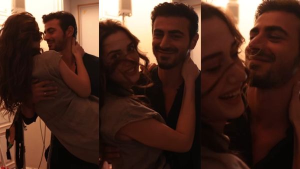 Arafta Episode 10 India Release Timings TODAY: When Will New Parts (26-30) Drop Online? Where & How To Stream?