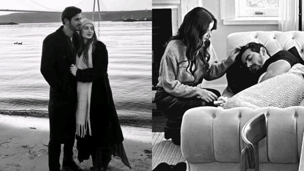 Arafta Episode 12 India Release Timings TODAY: When & Where To Stream Arafta Bound By Fate Eps 31-35 Online?