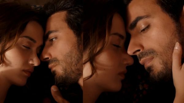 Arafta Episode 9 India Release Timings TODAY: When Will New Parts (23-27) Drop Online? Where & How To Stream?