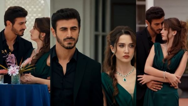 Arafta Episode 8 Release Time TODAY: When & Where To Watch New Ep Online in India? Here's How To Stream...