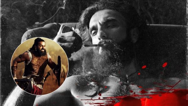 Dhurandhar Early Box Office Report Day 1: Will Ranveer's Spy-Thriller Outshine Kantara Chapter 1 Opening?