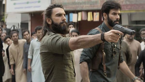 Dhurandhar Collection Day 10 Early Update: Ranveer’s BIGGEST Grosser; Set To Create THIS Record In 2nd Weekend