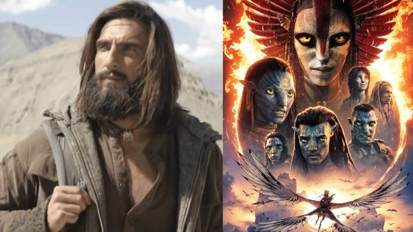 Dhurandhar Collection Day 19 Early Update: Ranveer's Film Hits 600 Cr Amid Don 3 Exit Buzz; CRUSHES Avatar 3