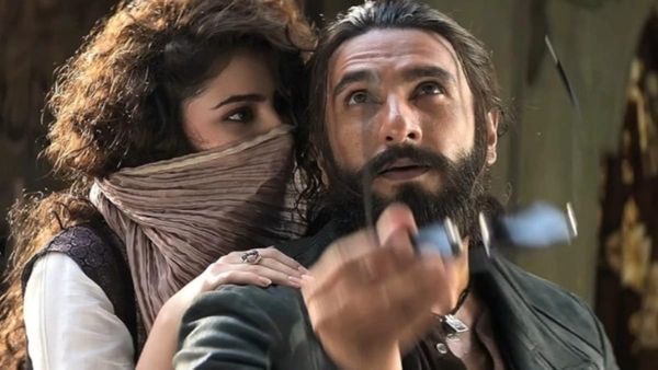 Dhurandhar Collection Day 2 Early Updates: Ranveer's Spy Drama Roars Amid Weekend Buzz; Moves Closer To 50 Cr