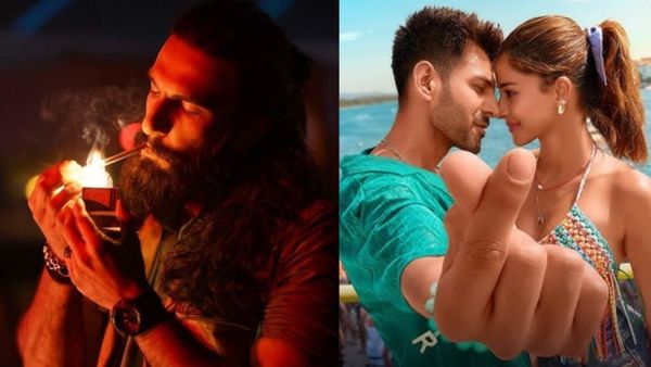 Dhurandhar Collection Day 21 Early Update: X-mas JUMP! Did Ranveer's Film Get Affected By TMMTMTTM Release?