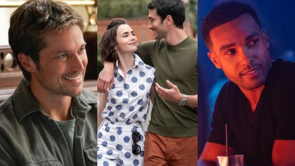 Emily In Paris 6 Netflix Release Date UPDATE: Will There Be Emily In Paris Season 6? What To Expect?