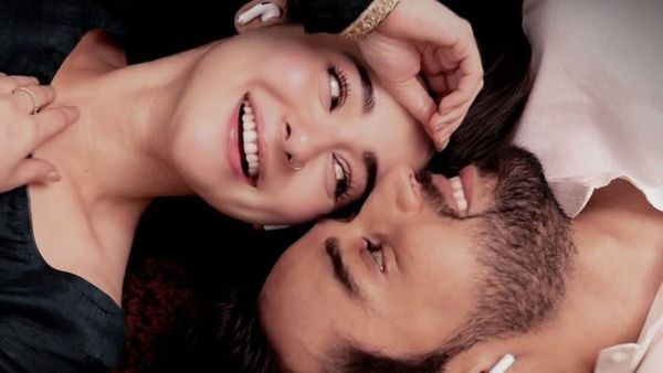 Meri Zindagi Hai Tu Episode 9 India Release Timings TODAY: When, Where To Stream Hania-Bilal Pak Drama Online?