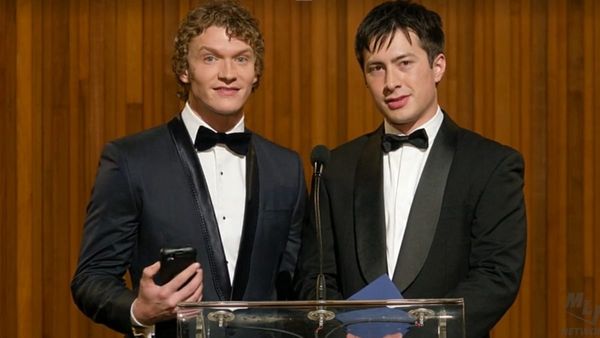 Heated Rivalry Episode 3 Release Timings: When Will New Ep Premiere Online? Where To Stream?