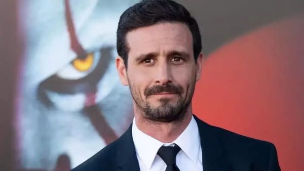 James Ransone Death: The Wire Actor Passes Away At 46; Reports Confirm As 'Suicide'