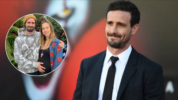 James Ransone Suicide Case: WHO's Jamie? The Wire Star's Wife's Recent Post On 'Mental Illness' Sparks Concern