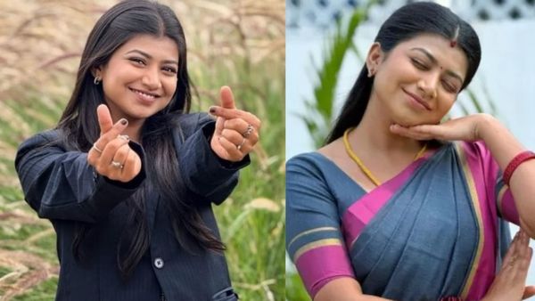 Nandini CM Suicide Case: WHO Was Nandini? Kannada TV Actress Found Dead At 26; Note Mentions…