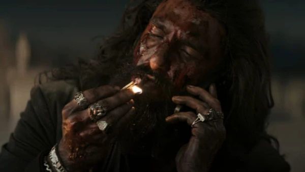 Dhurandhar Ending Explained: Is Ranveer Singh The Hidden Villain? Does He Die In The End? BIG Twist...