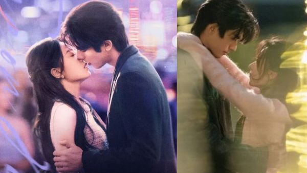 Shine On Me Episodes 6-7 Release Timings TODAY: When & Where To Stream New Eps Online? There's A TWIST...