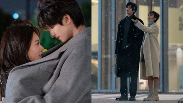 Shine On Me Episodes 8-9 Release Timings TODAY: When Will New Eps Premiere Online? Where To Stream?