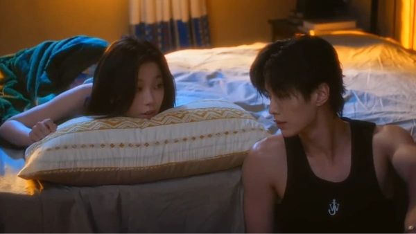 Speed And Love Episodes 9-10 Release Timings: When Will New Eps Premiere Today? Where To Stream Online?