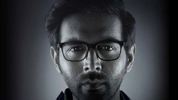 Kartik Aaryan's Freddy Completes 3 Years: From Transforming Physic To Stepping Into Gray Character