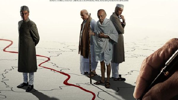 Freedom At Midnight 2 OTT Release Date & Platform: When, Where To Watch The Series Online?