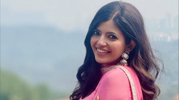 Jaane Anjaane Hum Mile’s Gouri Agarwal On Playing An Obsessive lover: ‘Big Fan Of Priyanka Chopra’s Aitraaz’