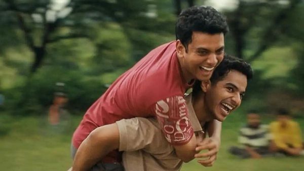 Homebound In Oscars 2026: Vishal Jethwa Beams With Pride As His Film Gets Shortlisted; Says 'It Feels Surreal'