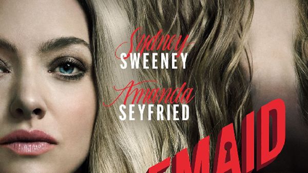 The Housemaid Release Date: PVRINOX Pictures Announces The Release In India On THIS Date